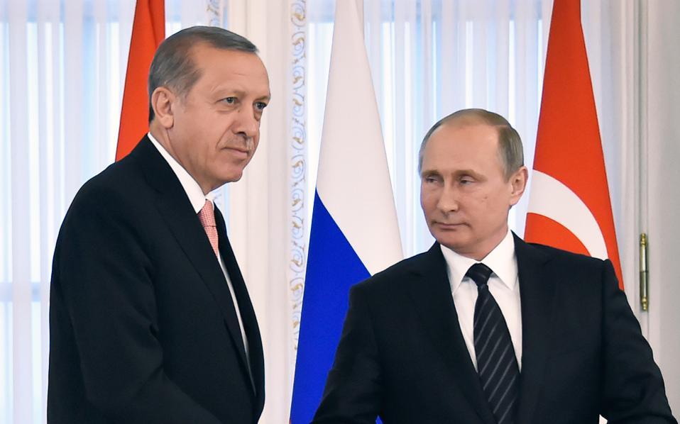 δεύτερη-συνομιλία-πούτιν-ερντογάν-γ-2162929