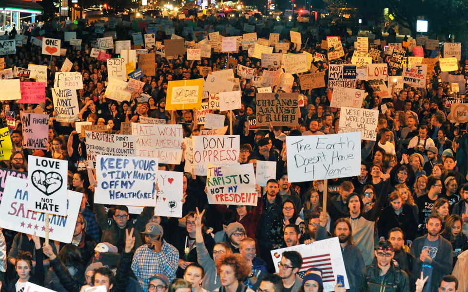 διαδηλώσεων-συνέχεια-στις-ηπα-2160362