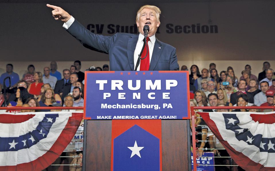 επόμενη-μέρα-με-τείχη-ή-γέφυρες-2160491