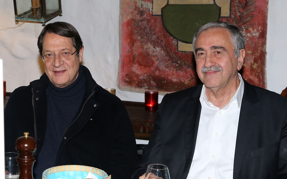 προς-πολυμερή-για-κυπριακό-2160359