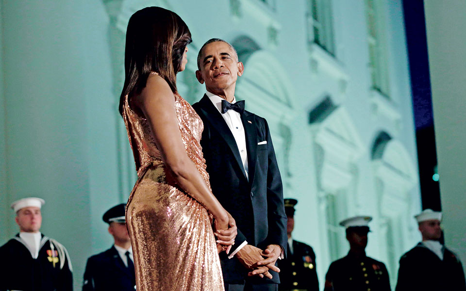 γιατί-νοσταλγώ-από-τώρα-τη-μισέλ-ομπάμ-2161808