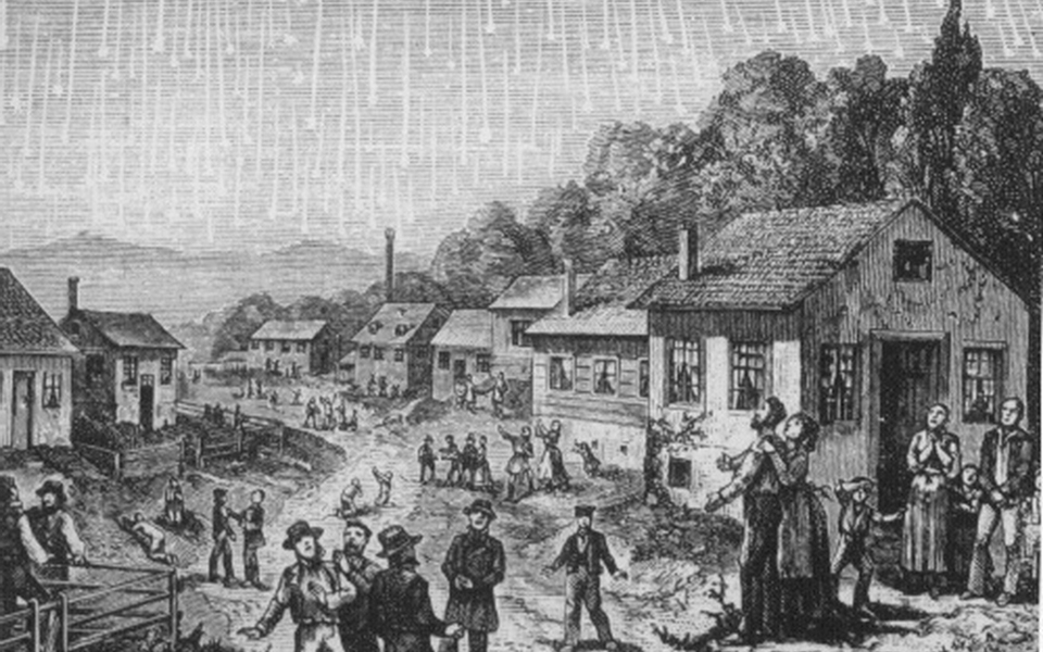 μια-άλλου-είδους-βροχή-2160002