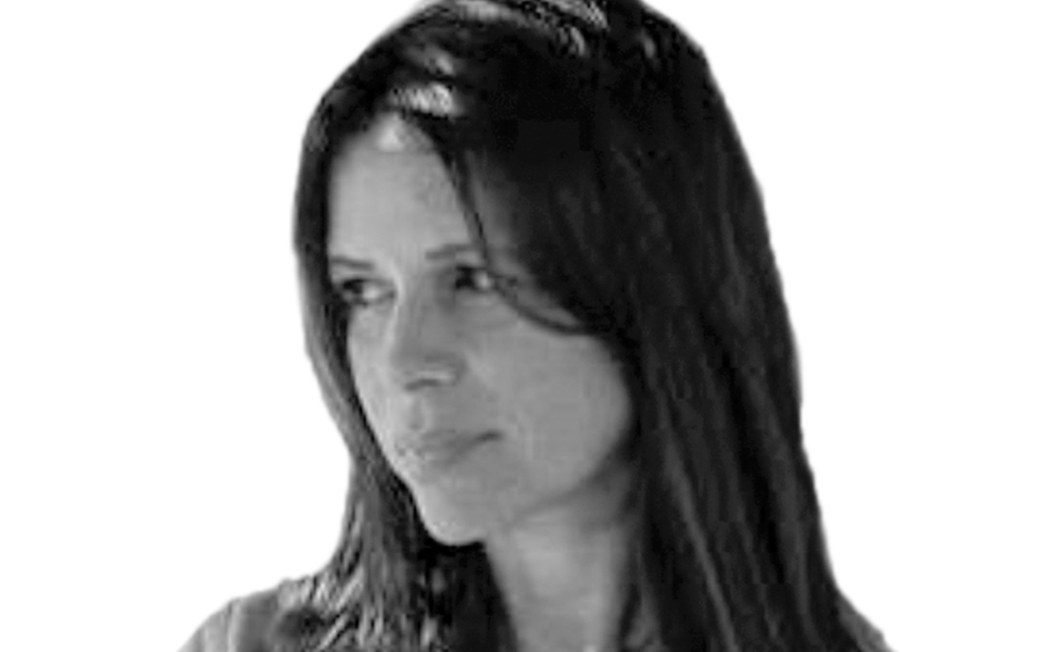 500-λέξεις-με-την-ξένια-κουναλάκη-2160003