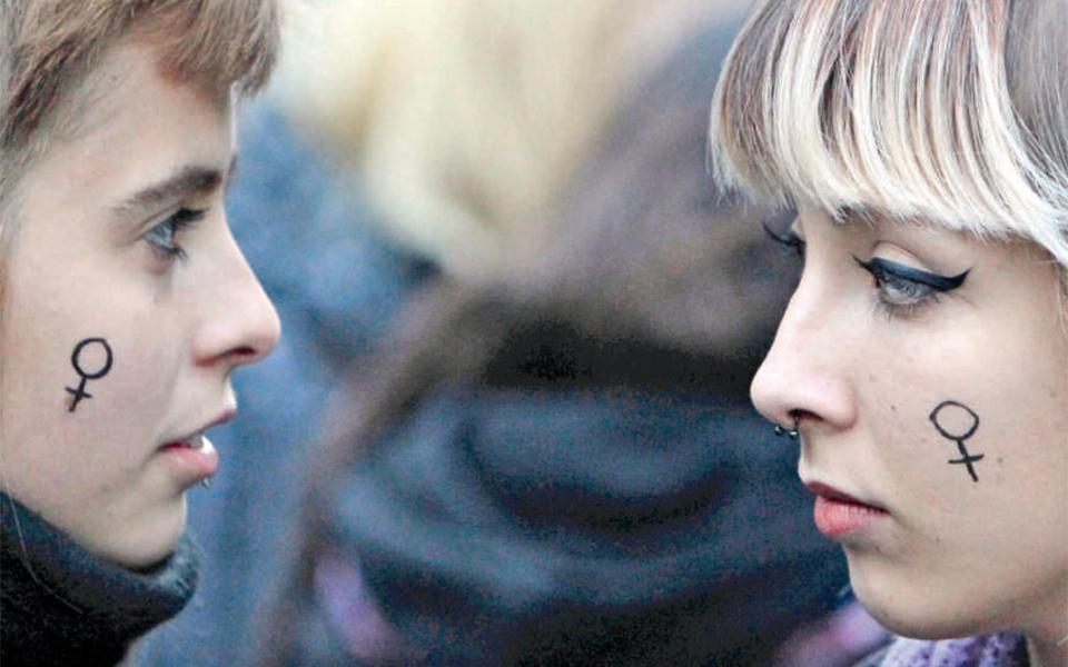 καθημερινός-ο-αγώνας-για-ισότητα-των-2161563