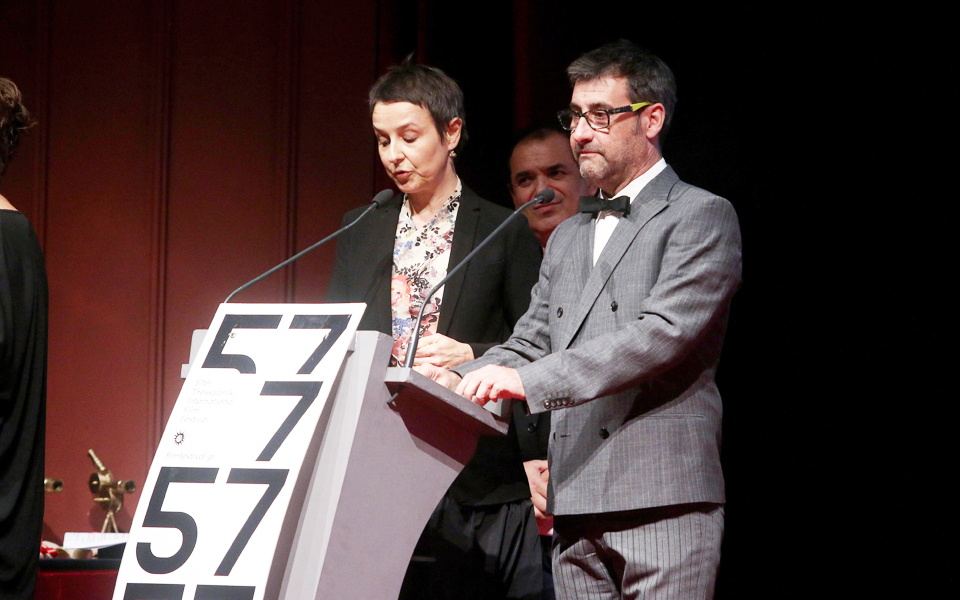 σινεμά-για-τους-ανθρώπους-που-ζουν-στ-2160866