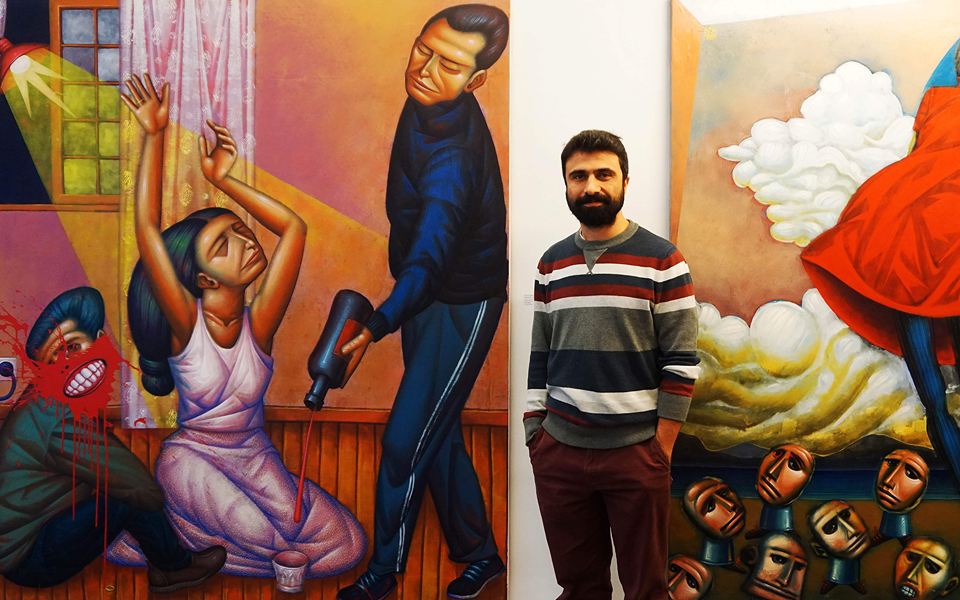 οταν-η-αγιογραφία-συναντάει-την-ποπ-αρ-2160870