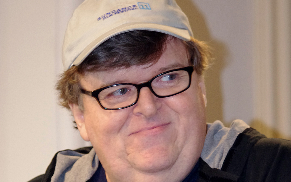 πρόσωπα-2160873