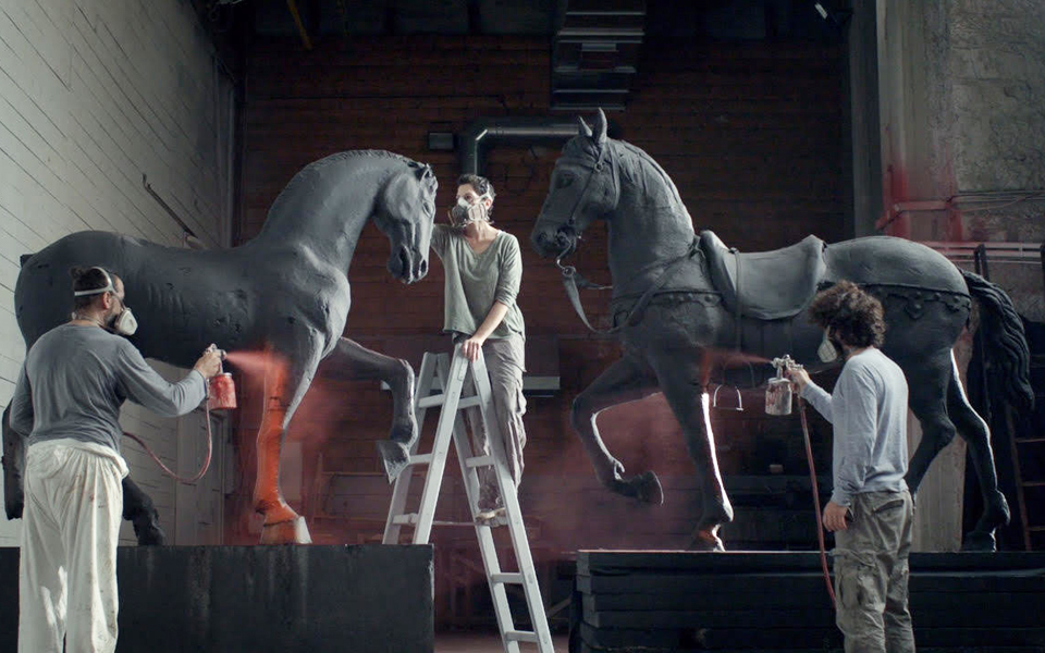 ξεπερνώντας-τα-εμπόδια-2160871