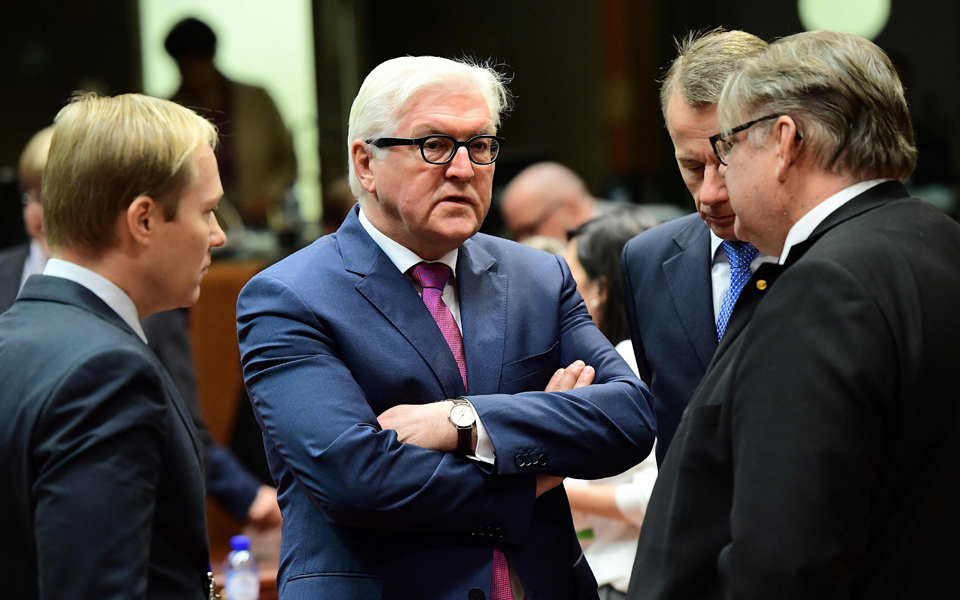 το-παρασκήνιο-της-υποψηφιότητας-φρ-στ-2160832