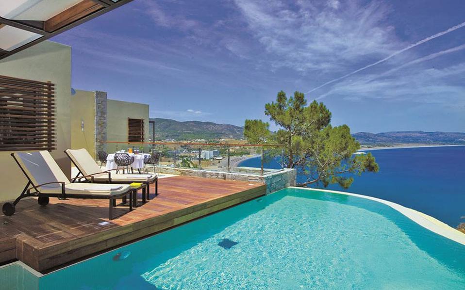 τα-καλύτερα-ξενοδοχεία-της-ελλάδας-αν-2160858