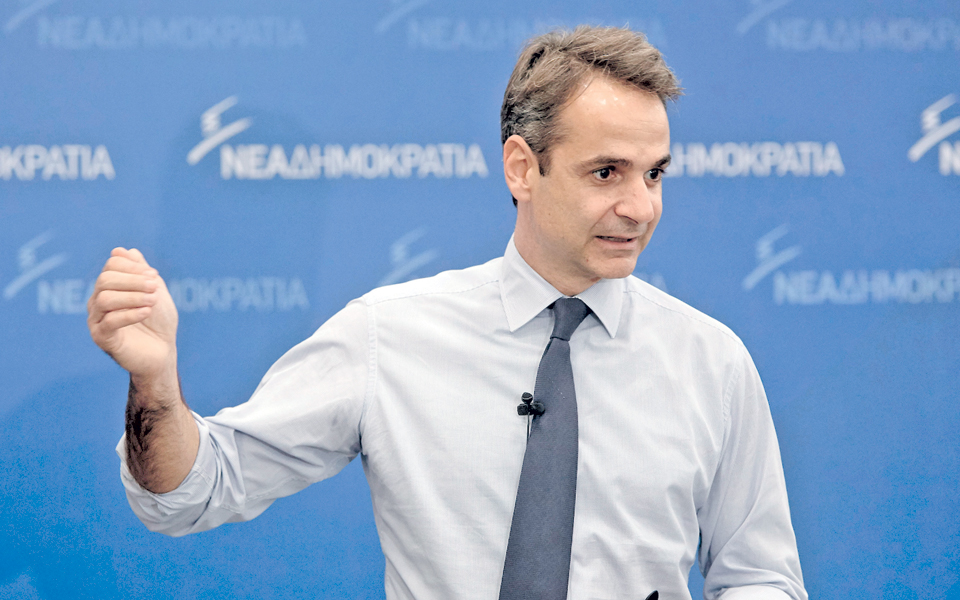 mητσοτάκης-σύνθεση-αλλά-και-ρήξεις-2160826