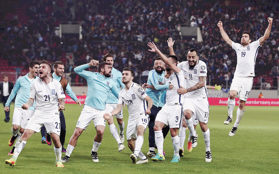 μεγάλη-ένταση-μεταξύ-βοσνίας-και-ελλά-2160801