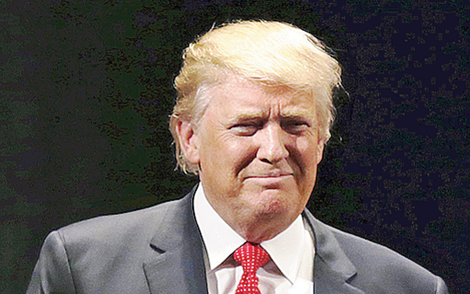 είδαν-την-εκλογή-τραμπ-στον-σκαϊ-2160235