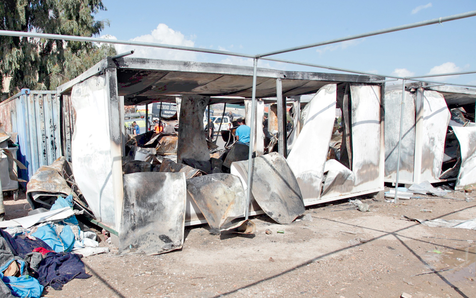 η-υπομονή-των-νησιωτών-εξαντλείται-2160844