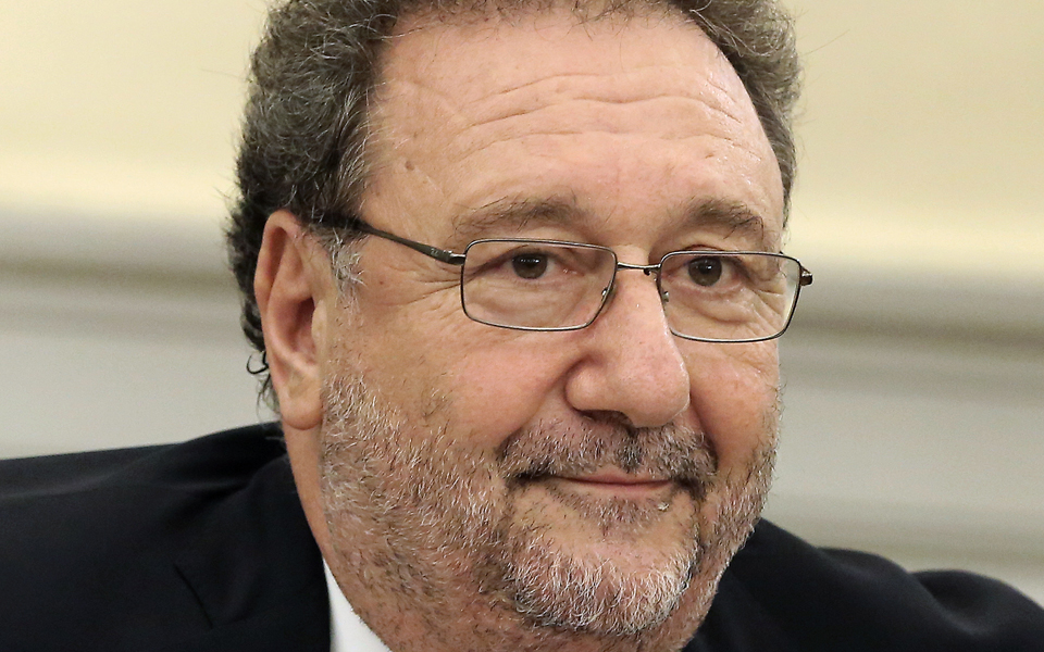 στην-τελική-ευθεία-η-διαδοχή-στο-ταιπε-2160849