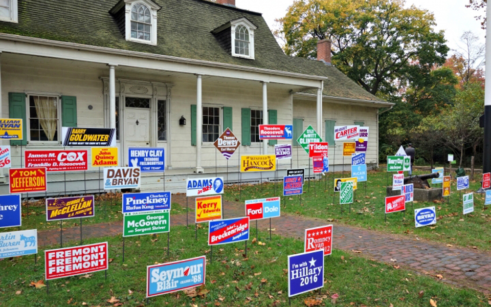 διαδρομές-στο-μπρουκλιν-μνημείο-στου-2160240