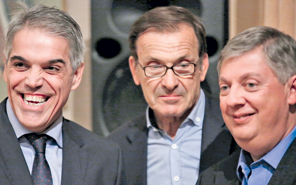 πρώτα-μεταρρυθμίσεις-έπειτα-το-χρέος-2160908