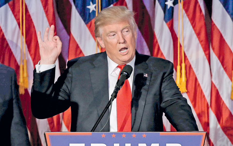 ασκήσεις-ισορροπίας-στις-πρώτες-επιλ-2160802