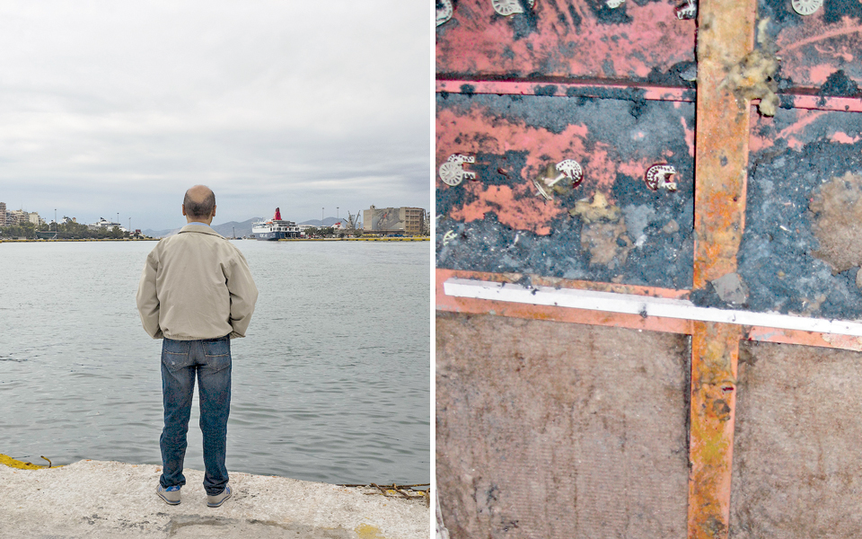 στα-πλοία-εκτεθειμένος-στον-αμίαντο-2160808