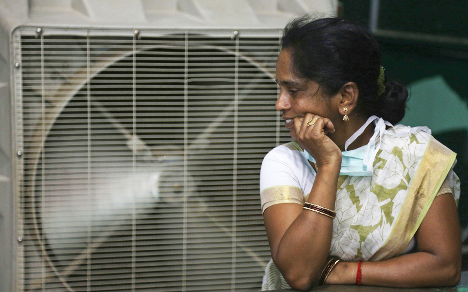 το-2016-θα-σπάσει-το-ρεκόρ-θερμοκρασίας-2160862