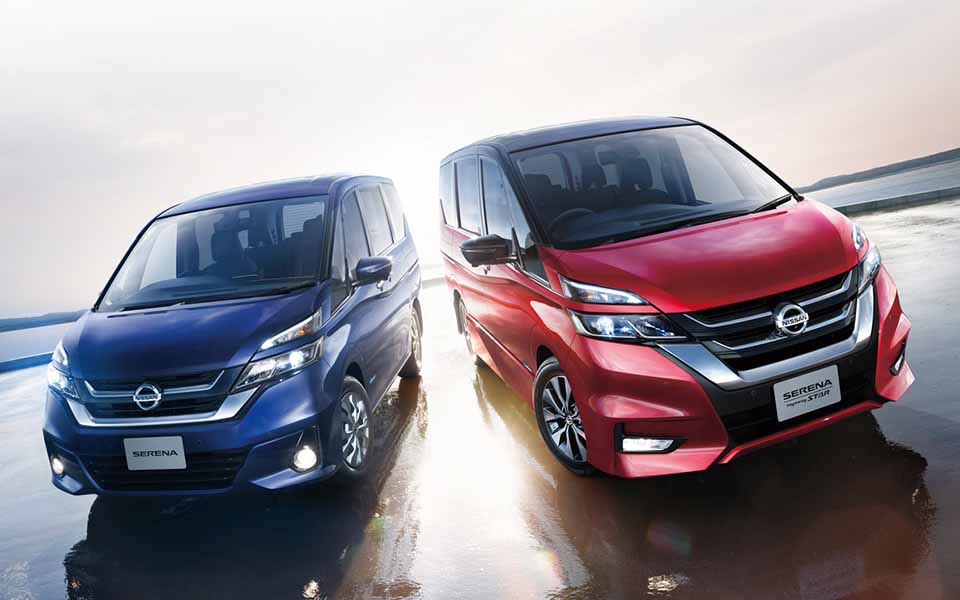 διακρίθηκαν-τα-nissan-serena-και-propilot-2161306