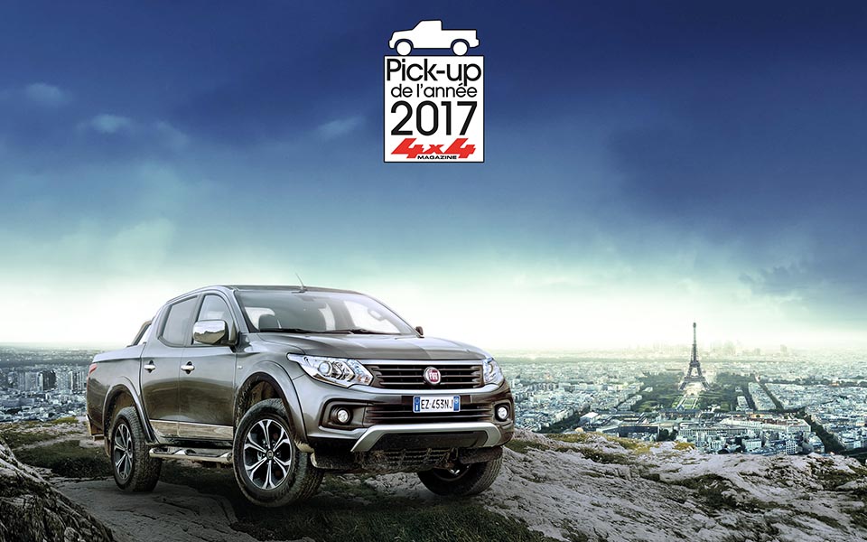 το-fullback-pick-up-της-χρονιάς-2017-στη-γαλλία-2161860