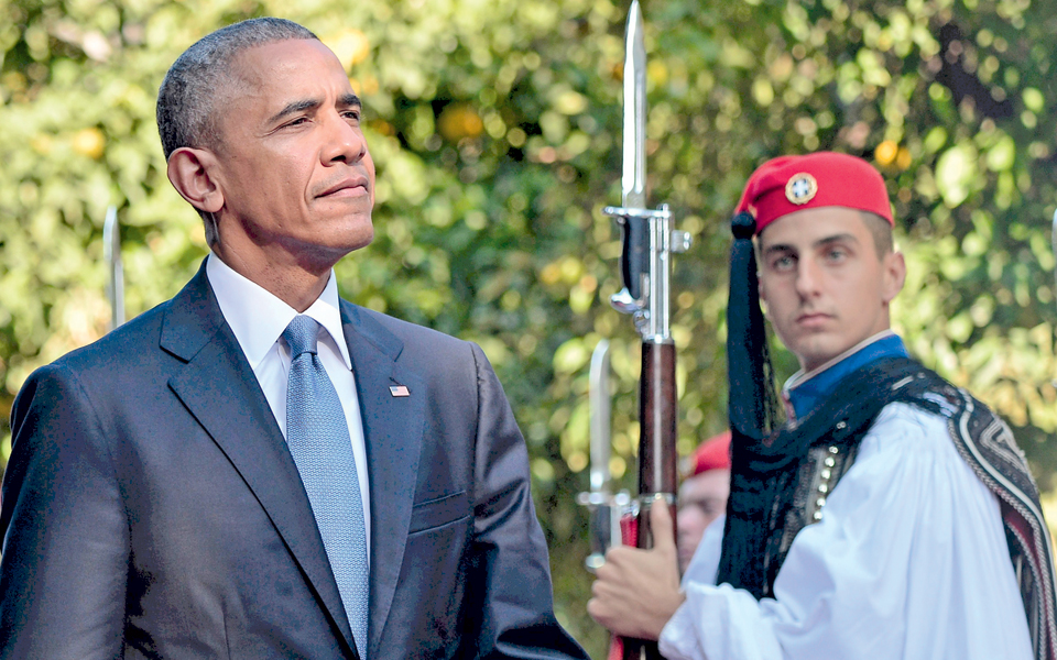 ομπάμα-η-λιτότητα-μόνη-της-δεν-φέρνει-ε-2160963