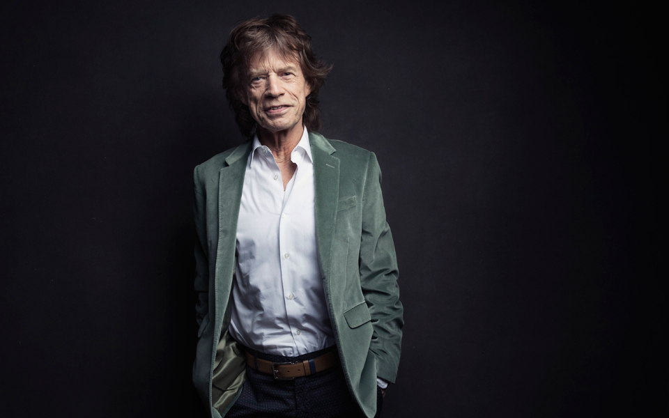 πρόσωπα-2161058