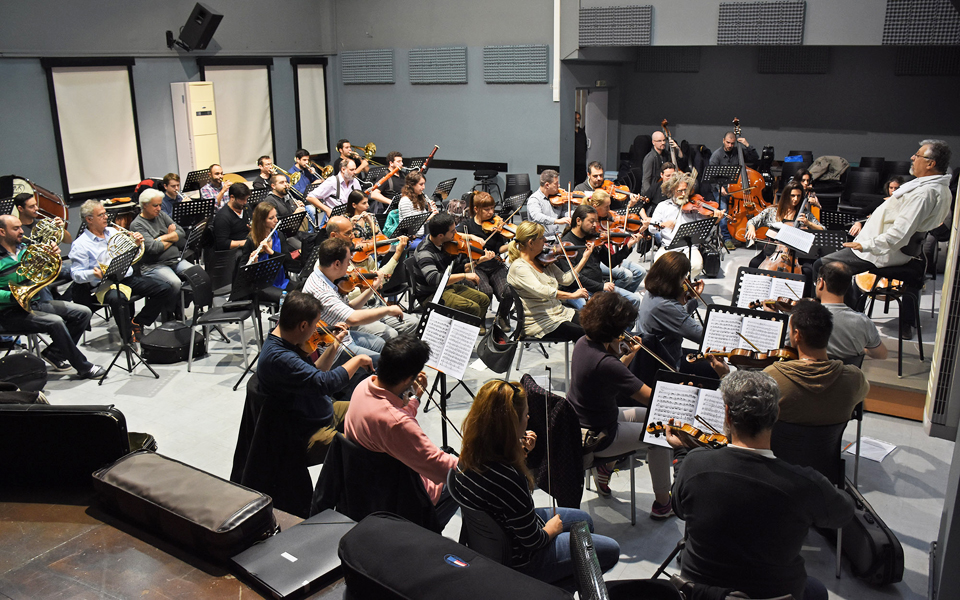 μια-νέα-ιδιωτική-ορχήστρα-γεννιέται-σ-2161047