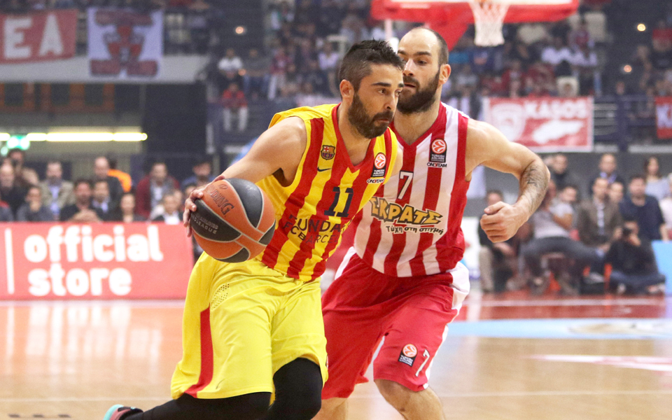 αιώνιοι-κόντρα-στους-αιωνίους-2161004