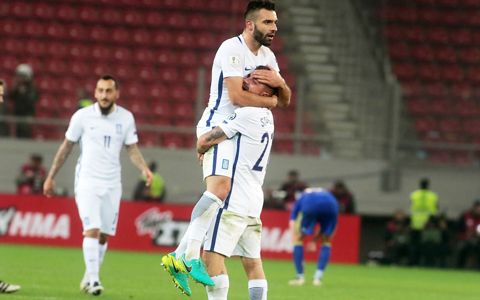 εθνικές-ανησυχίες-2160860