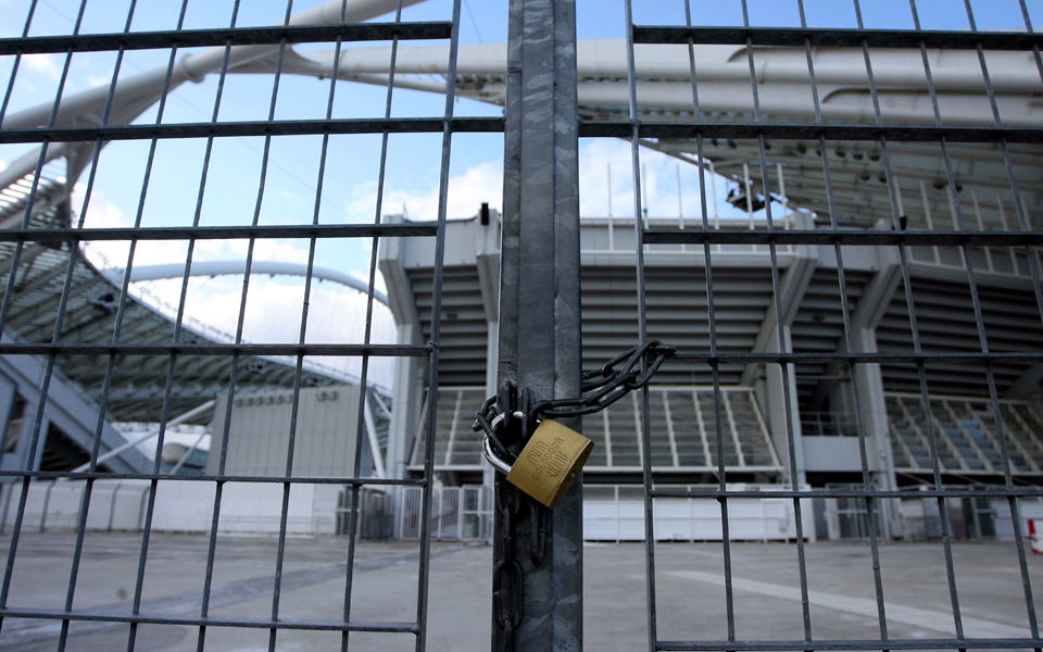 ολα-ανοικτά-για-επανέναρξη-της-λίγκας-2161020