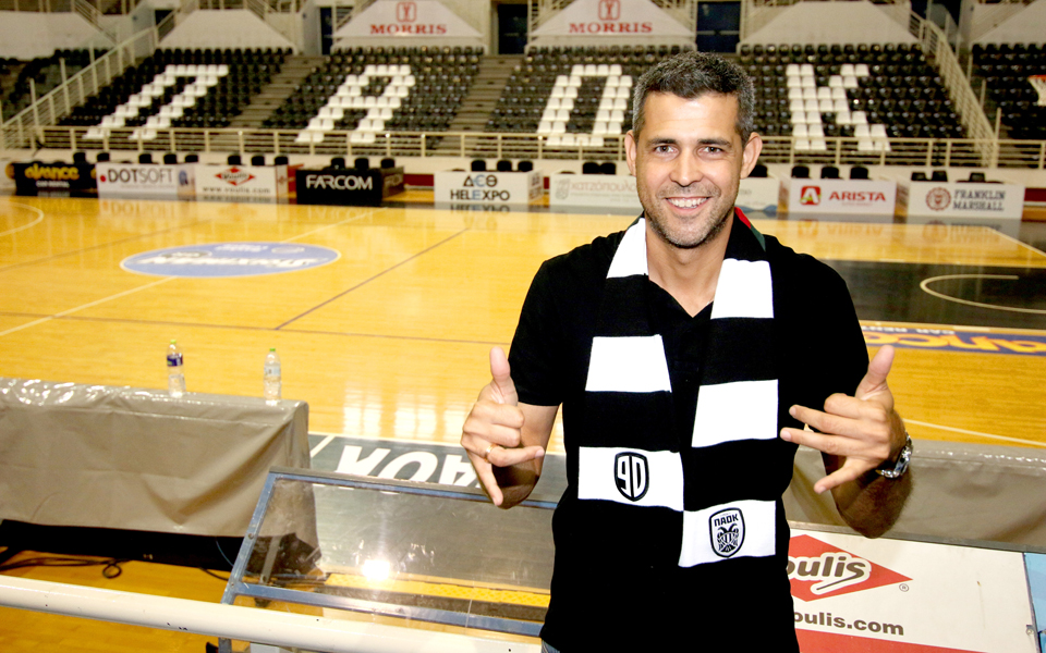 μάχη-του-παοκ-για-πρόκριση-στους-ομίλο-2161021