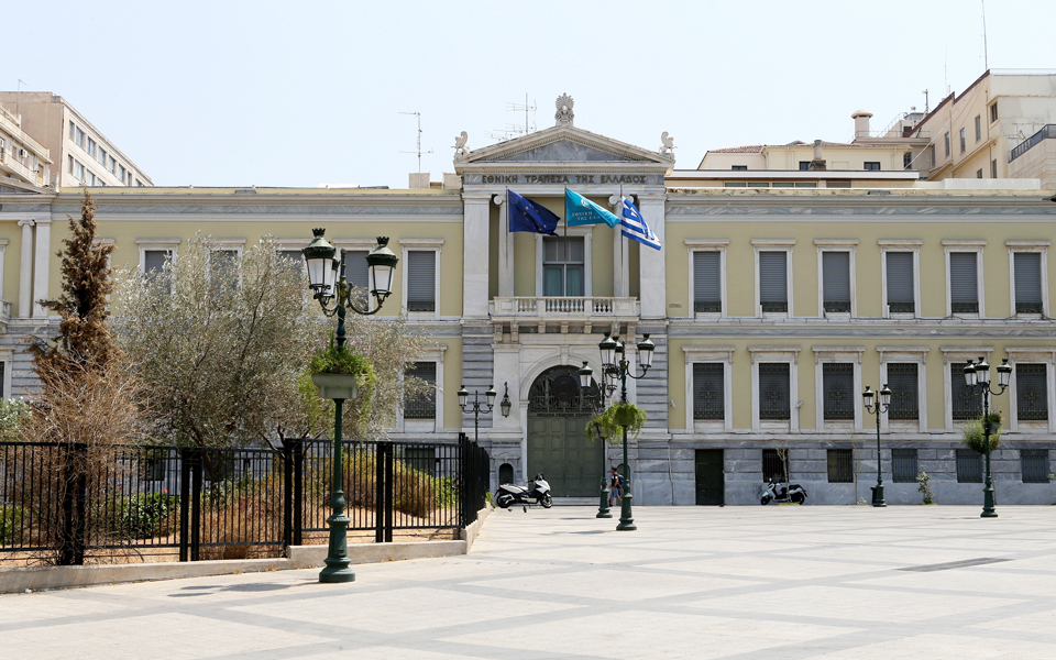 προσωρινή-κατάπαυση-πυρός-στο-θέμα-τη-2161073