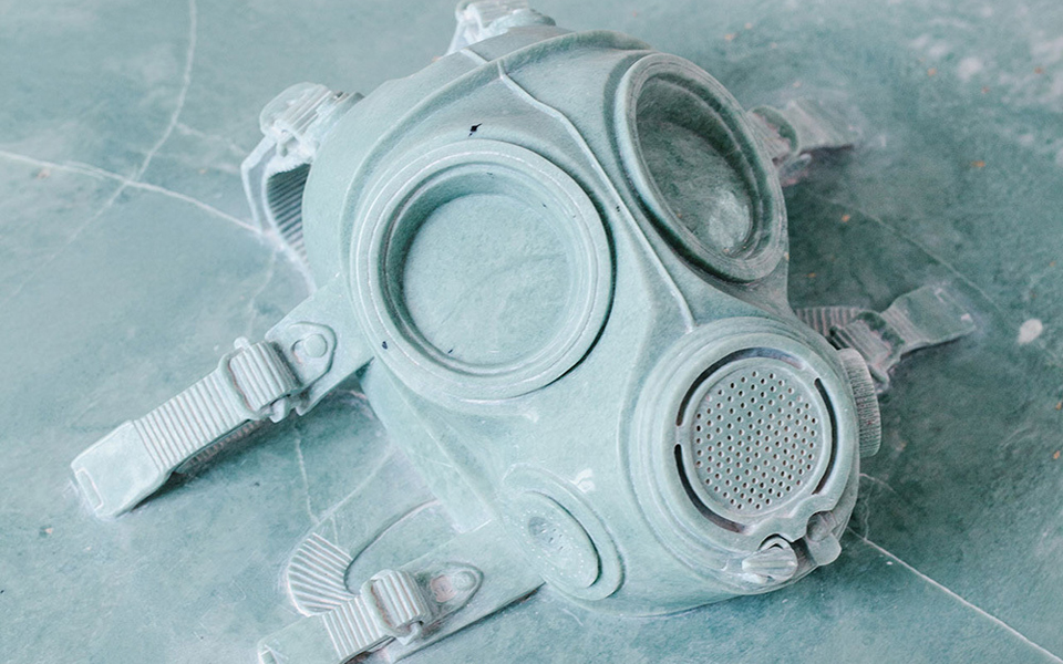 κι-αν-ένα-παιδί-εντυπωσιάζεται-2161054