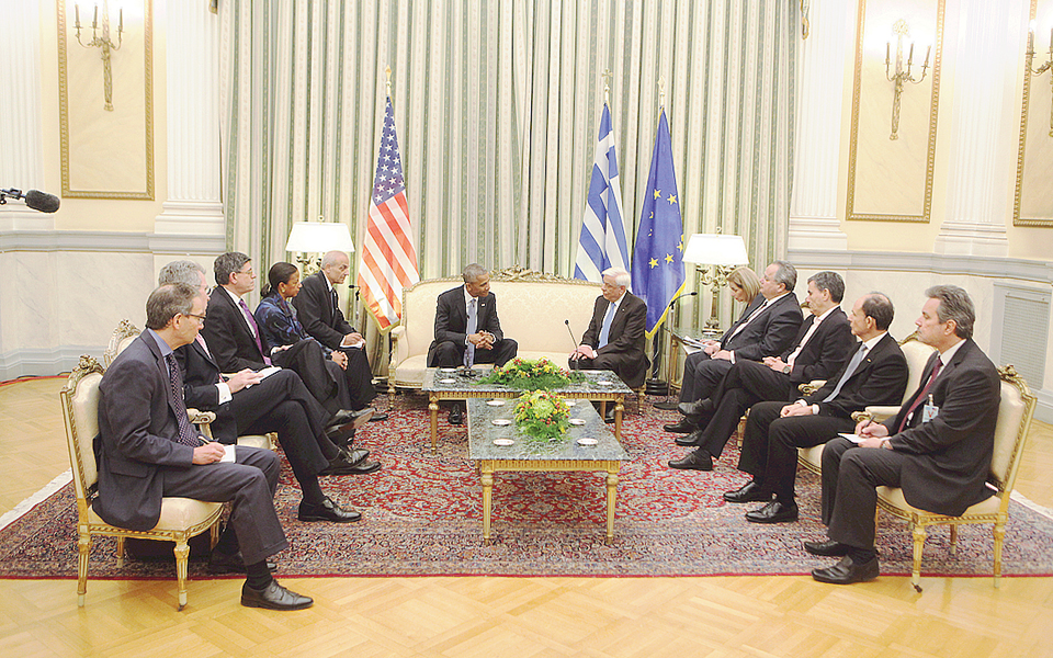 προσγείωση-ομαλή-σε-φιλικό-κλίμα-υποδ-2161082