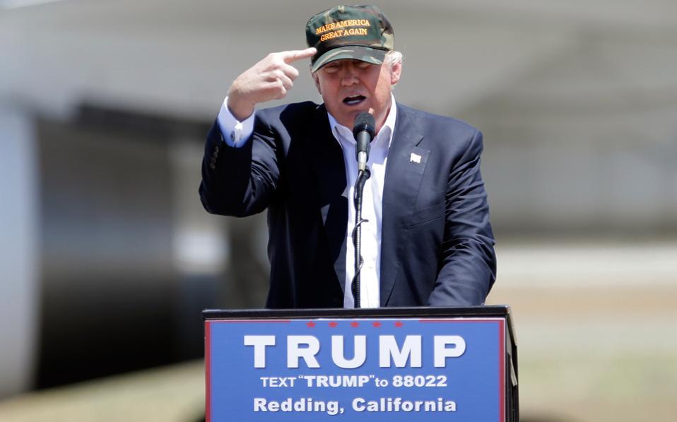 σε-βάθος-χρόνου-οι-παρενέργειες-της-πο-2161069