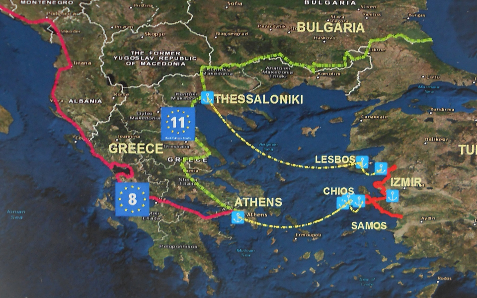 σμύρνη-μυτιλήνη-με-ποδήλατο-2161023