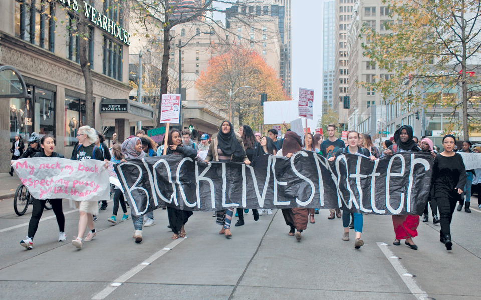 παγκόσμιο-ενδιαφέρον-για-το-νέο-σχήμα-2161013