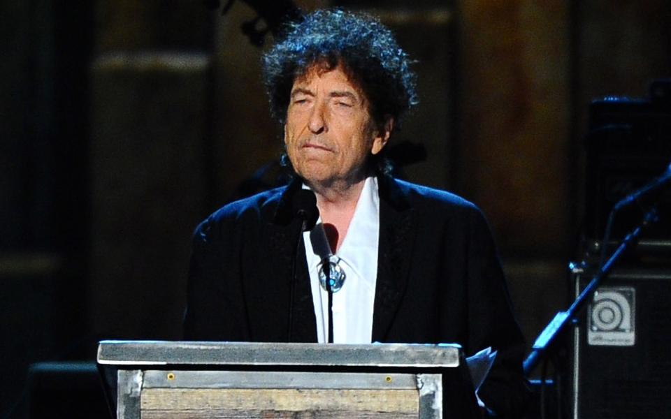 ντίλαν-μακάρι-να-μπορούσα-2161211