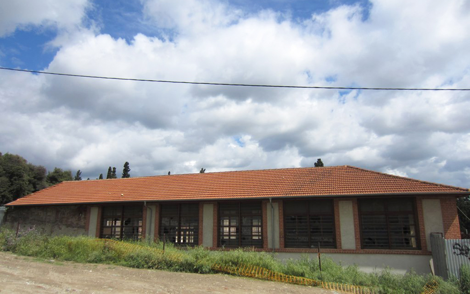 ισλαχανέ-το-κτίριο-που-άλλαζε-συνεχώς-2161204