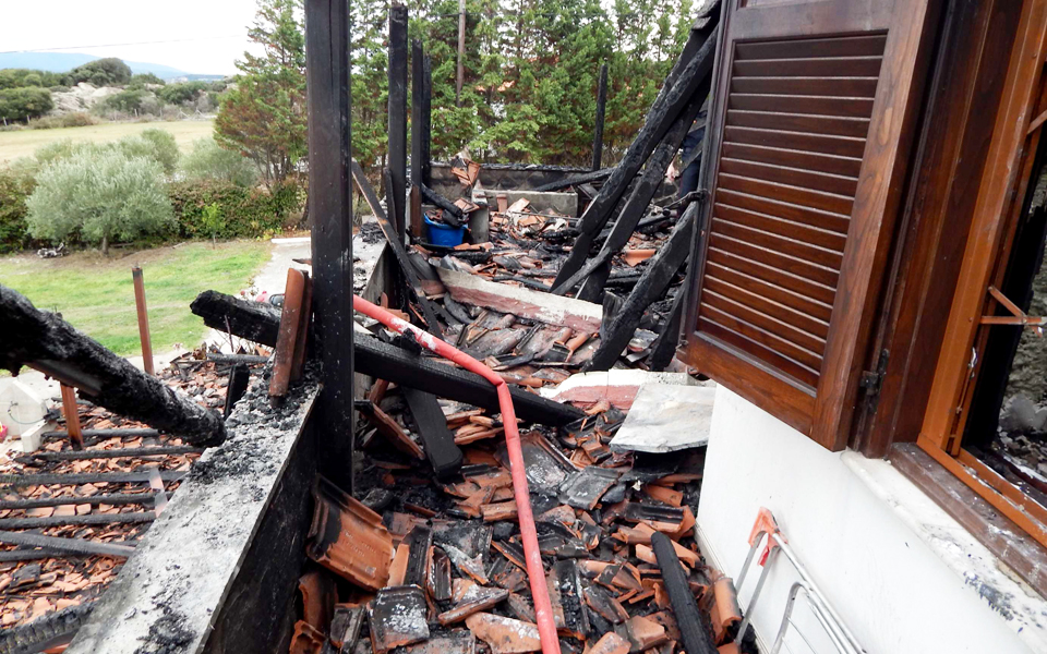 εμπρησμός-το-πόρισμα-για-μπίκα-2161168