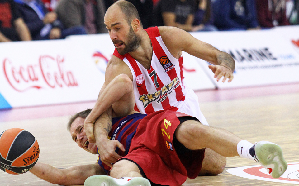 νίκη-ολυμπιακού-λύγισε-ο-παο-2161142