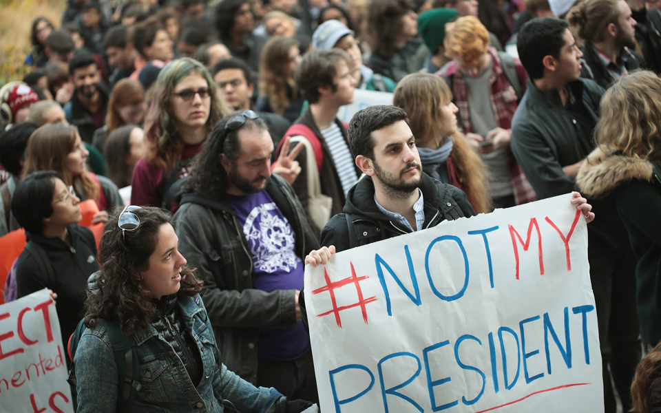 αναταράξεις-στο-επιτελείο-του-ντ-τραμ-2161167