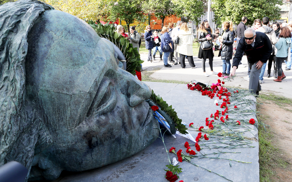εορτασμός-πολυτεχνείου-κατάθεση-στε-2161139