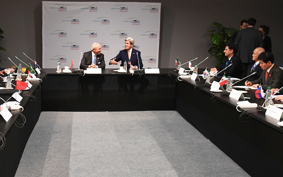 καθησυχαστικός-ο-κέρι-στη-σύνοδο-για-τ-2161198