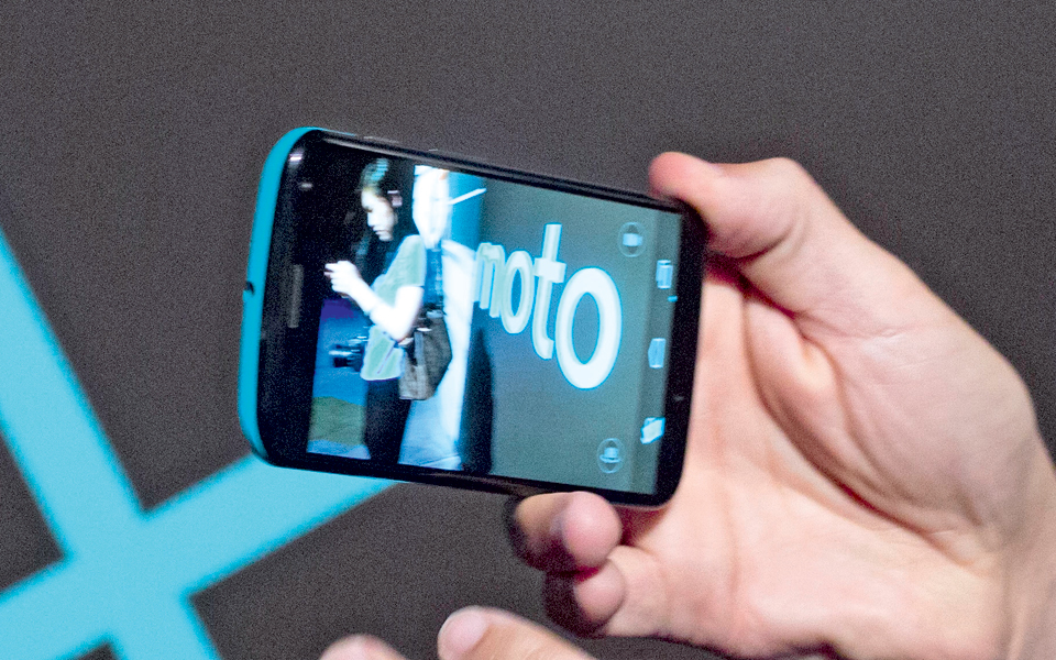 κινητά-κατάσκοποι-της-κίνας-2161196