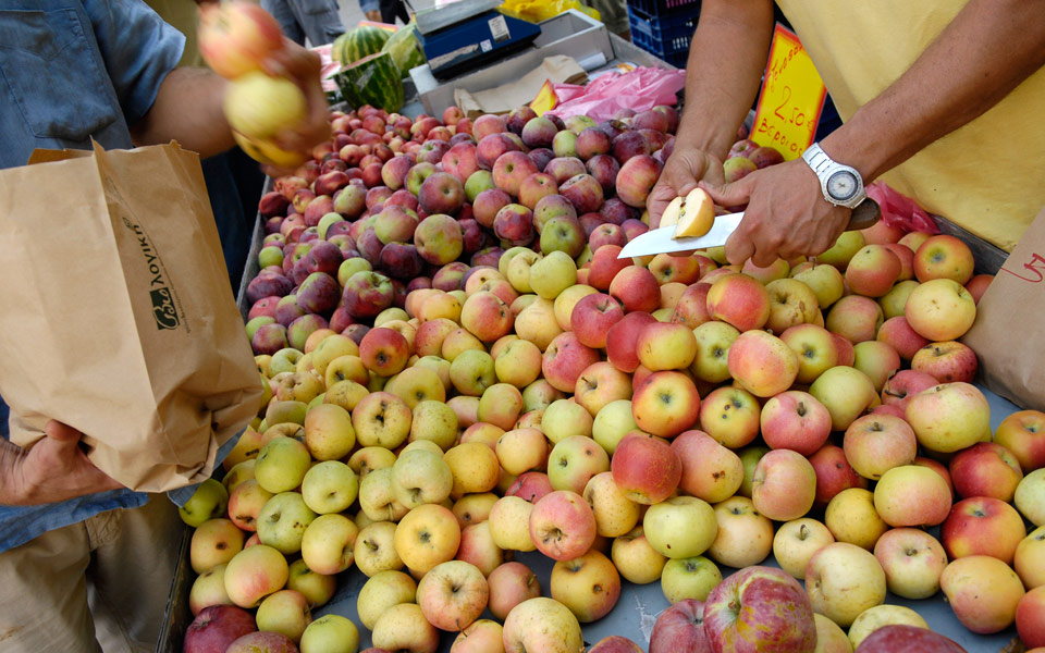 μην-πυροβολείτε-τα-βιολογικά-2161108
