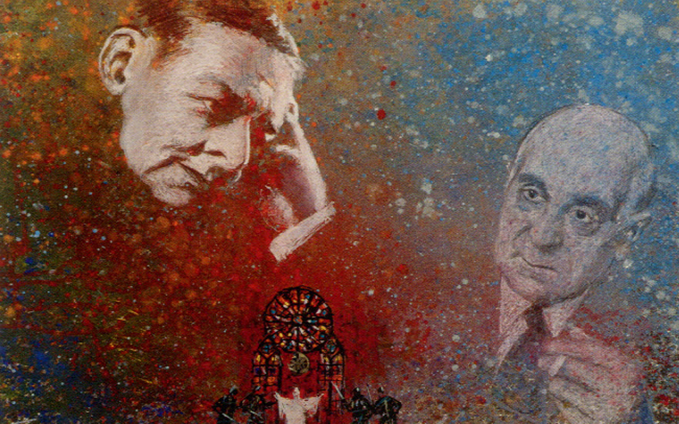 τα-θεατρικά-καμαρίνια-έχουν-τη-ζωή-του-2161402