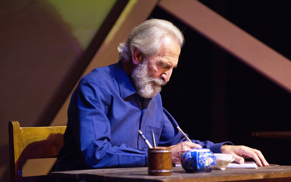 ο-γιώργος-κοτανίδης-για-τις-τελευταίε-2161398